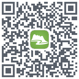 智游帮kod QR do pobrania