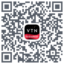 VTNDownload QR-Code