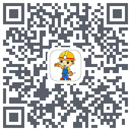 安全风险管控监督平台código QR de descarga de