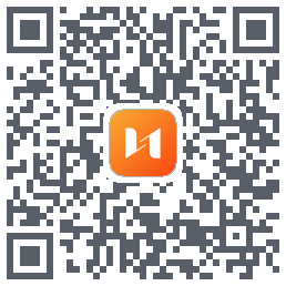 弘历投教código QR de descarga de