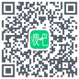 瘦吧减脂 QRcode