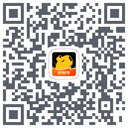 宠胖胖du code QR de téléchargement