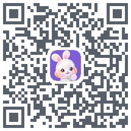 倾慰 QRcode