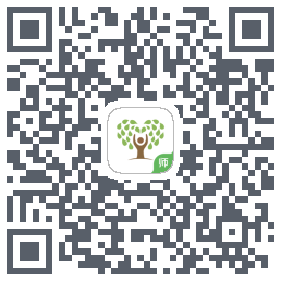 知心慧学教师端codice QR per il download
