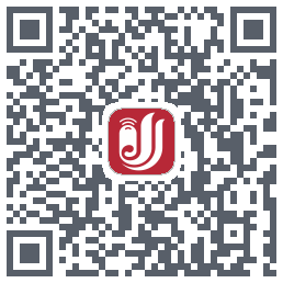 江西新华在线 QRcode