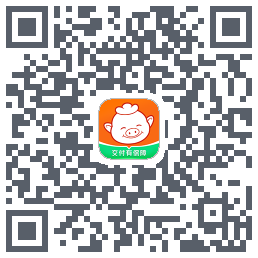 猪八戒的下载二维码