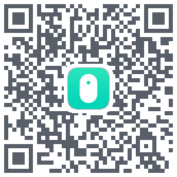 硅基动感（延期） QRcode