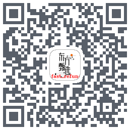 东方甄选 QRcode
