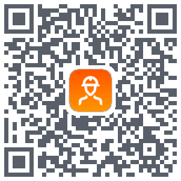 云筑工匠 QRcode