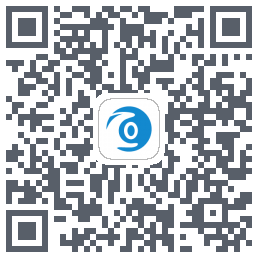 租机 QRcode