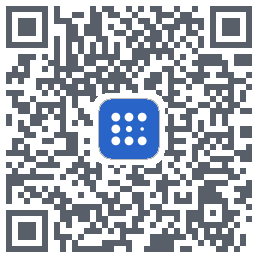 赛力斯蓝电codice QR per il download