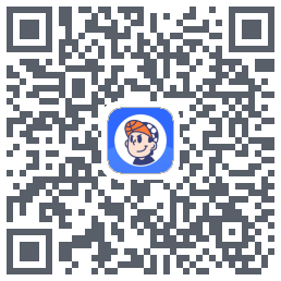 小球迷 QRcode
