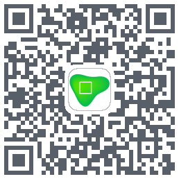 绿图的下载二维码