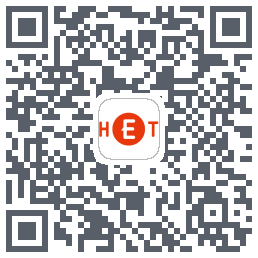 湖南教育发布 QRcode