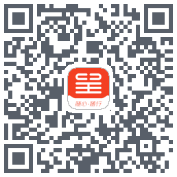 东呈会测试 QRcode