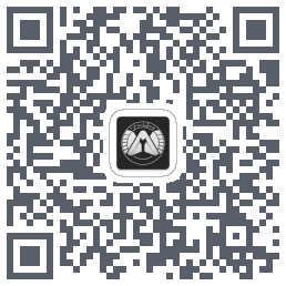远航智联 QRcode