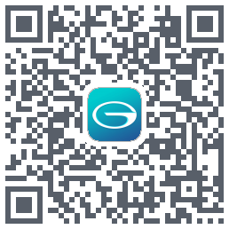 广汽埃安 QRcode