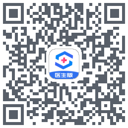 施强健康的下載二維碼