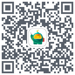 平行课堂 QRcode