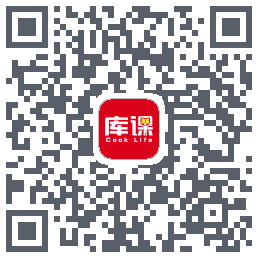 库课网校 QRcode