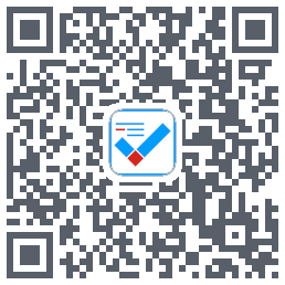 深i签Download QR-Code