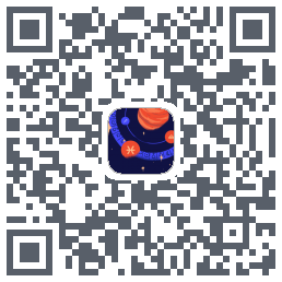 星盘说 QR-код для загрузки