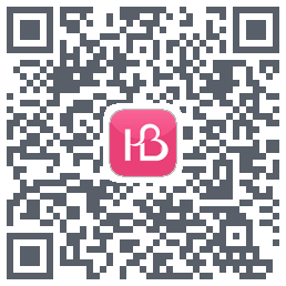 孕健康codice QR per il download