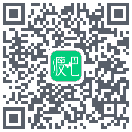 瘦吧 QRcode