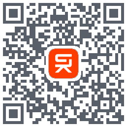 西昊智能的下載二維碼
