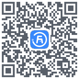 近程联盟 QRcode