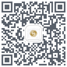 鳳凰秀 QRcode