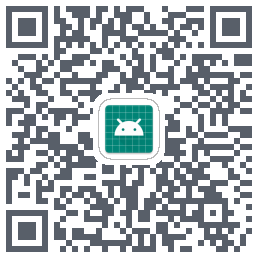 nertc QRcode
