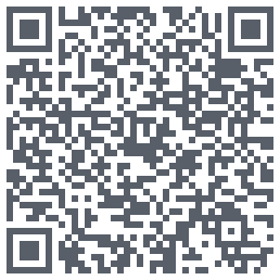 极简开单 QRcode