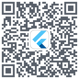 sweetchatcodice QR per il download