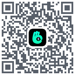 掌心雷 QR-код для загрузки