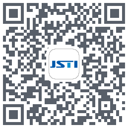 CloudJSTIcodice QR per il download