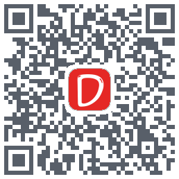 优品联盟的下载二维码