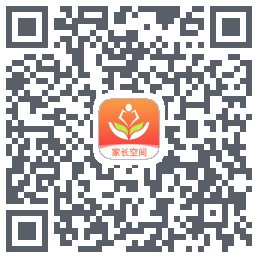 成长规划 QRcode