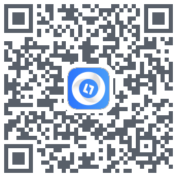 闪电推手-dev的下載二維碼