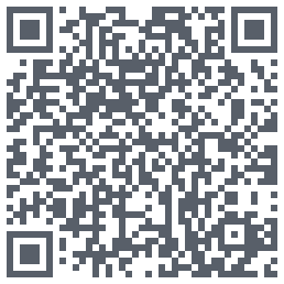 航梦编辑器 QRcode