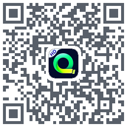 beta-企迈数店HD QRcode