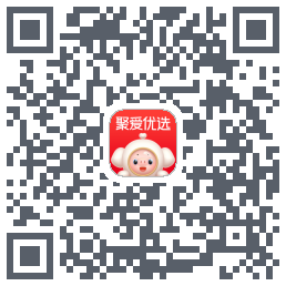 聚爱优选 QR-код для загрузки