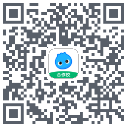 数据测试环境的下载二维码