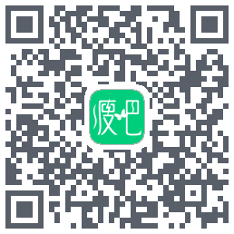 瘦吧减脂codice QR per il download