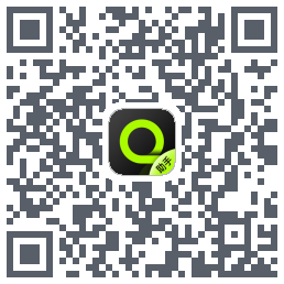 企迈助手 QRcode