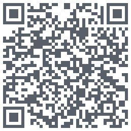瑞盈投资Pro QRcode