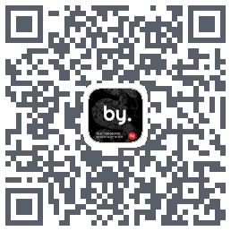 边框水印大师-一键添加相框水印 QRcode