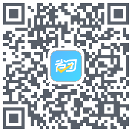 省团生活的下載二維碼
