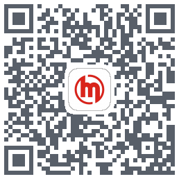 杭州地铁 QRcode