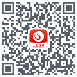 汇通启富código QR de descarga de